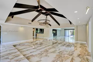 2255 NE 120th St, North Miami, FL 33181 - Photo 5