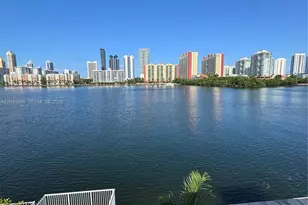 3922 NE 166th St, North Miami Beach, FL 33160 - Photo 1
