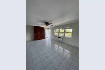 3922 NE 166th St #S306, North Miami Beach, FL 33160 - Photo 11