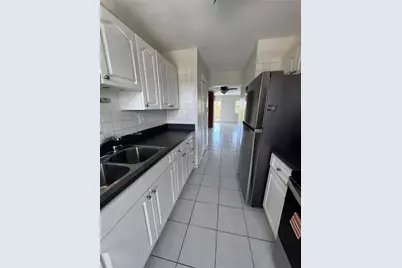 3922 NE 166th St #S306, North Miami Beach, FL 33160 - Photo 7