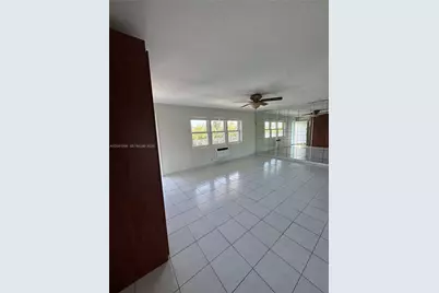 3922 NE 166th St #S306, North Miami Beach, FL 33160 - Photo 13
