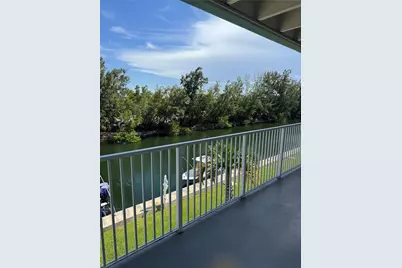 3922 NE 166th St #S306, North Miami Beach, FL 33160 - Photo 3