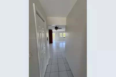 3922 NE 166th St #S306, North Miami Beach, FL 33160 - Photo 5