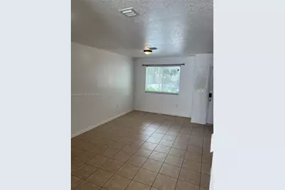 183 Hidden Ct Rd #F-33, Hollywood, FL 33023 - Photo 15