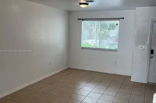 183 Hidden Ct Rd, Hollywood, FL 33023 - Photo 15