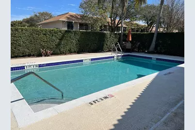 183 Hidden Ct Rd #F-33, Hollywood, FL 33023 - Photo 35