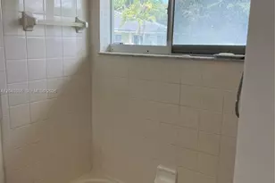 183 Hidden Ct Rd, Hollywood, FL 33023 - Photo 25