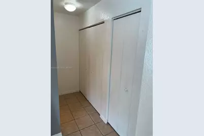 183 Hidden Ct Rd #F-33, Hollywood, FL 33023 - Photo 17