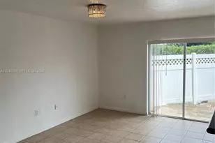 183 Hidden Ct Rd, Hollywood, FL 33023 - Photo 13