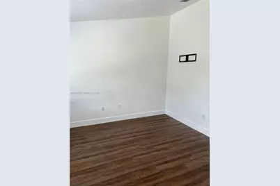 183 Hidden Ct Rd #F-33, Hollywood, FL 33023 - Photo 27