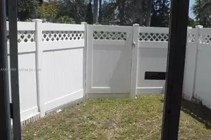 183 Hidden Ct Rd, Hollywood, FL 33023 - Photo 33