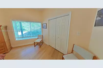 688 Rhododendron Drive, Old Fort, , NC 28762 - Photo 39