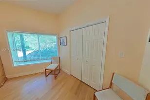 688 Rhododendron Dr Old Fort, , NC 28762 - Photo 39