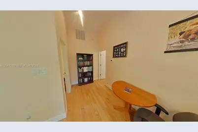 688 Rhododendron Drive, Old Fort, , NC 28762 - Photo 41