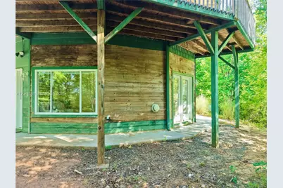688 Rhododendron Drive, Old Fort, , NC 28762 - Photo 61