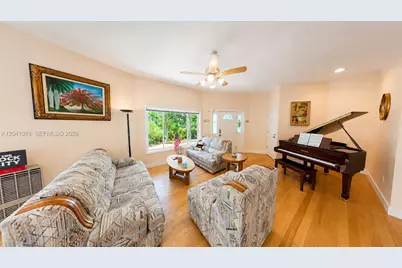688 Rhododendron Drive, Old Fort, , NC 28762 - Photo 23