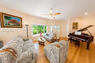 688 Rhododendron Dr Old Fort, , NC 28762 - Photo 23
