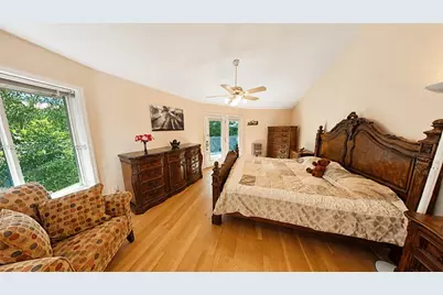 688 Rhododendron Drive, Old Fort, , NC 28762 - Photo 5