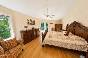 688 Rhododendron Dr Old Fort, , NC 28762 - Photo 5