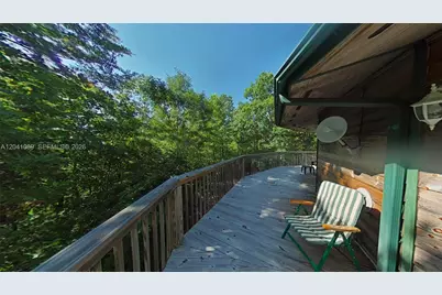688 Rhododendron Drive, Old Fort, , NC 28762 - Photo 37