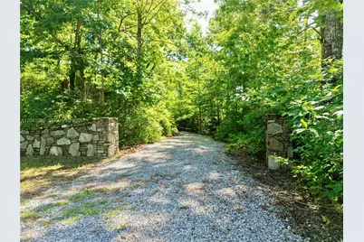 688 Rhododendron Drive, Old Fort, , NC 28762 - Photo 57