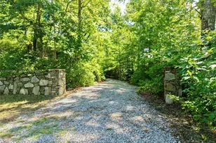 688 Rhododendron Dr Old Fort, , NC 28762 - Photo 57