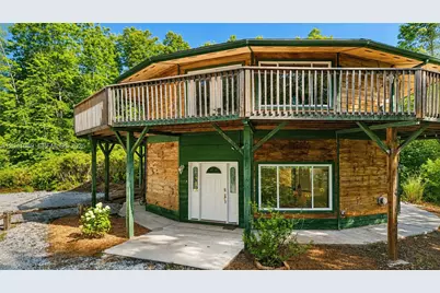688 Rhododendron Drive, Old Fort, , NC 28762 - Photo 29