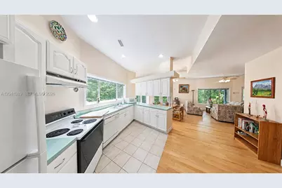 688 Rhododendron Drive, Old Fort, , NC 28762 - Photo 3