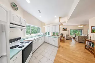 688 Rhododendron Dr Old Fort, , NC 28762 - Photo 3