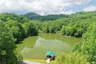 688 Rhododendron Dr Old Fort, , NC 28762 - Photo 81