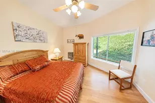 688 Rhododendron Dr Old Fort, , NC 28762 - Photo 25