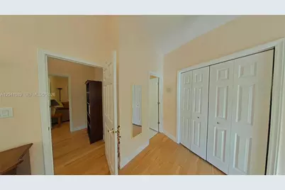 688 Rhododendron Drive, Old Fort, , NC 28762 - Photo 43