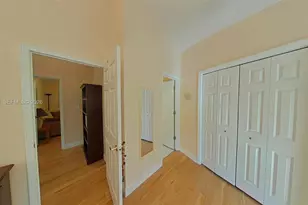 688 Rhododendron Dr Old Fort, , NC 28762 - Photo 43