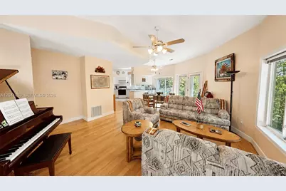 688 Rhododendron Drive, Old Fort, , NC 28762 - Photo 7