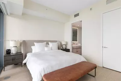2831 S Bayshore Dr #2006, Coconut Grove, FL 33133 - Photo 11