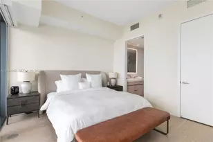 2831 S Bayshore Dr, Coconut Grove, FL 33133 - Photo 11