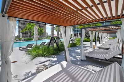 2831 S Bayshore Dr #2006, Coconut Grove, FL 33133 - Photo 27