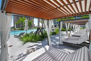 2831 S Bayshore Dr, Coconut Grove, FL 33133 - Photo 27