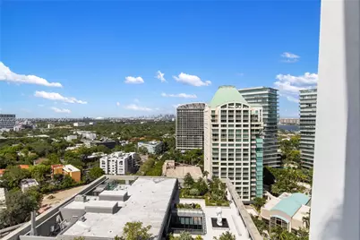 2831 S Bayshore Dr #2006, Coconut Grove, FL 33133 - Photo 19