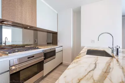 2831 S Bayshore Dr #2006, Coconut Grove, FL 33133 - Photo 25