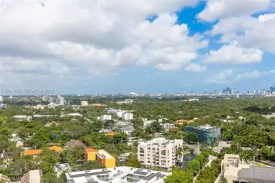 2831 S Bayshore Dr #2006, Coconut Grove, FL 33133 - Photo 31