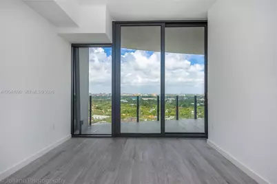 2831 S Bayshore Dr #2006, Coconut Grove, FL 33133 - Photo 13