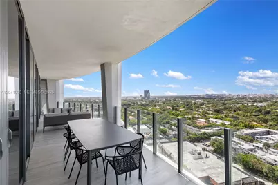 2831 S Bayshore Dr #2006, Coconut Grove, FL 33133 - Photo 15