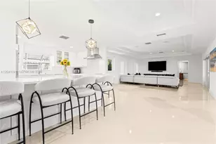 18 Eleuthera Dr, Ocean Ridge, FL 33435 - Photo 29