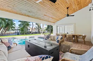 18 Eleuthera Dr, Ocean Ridge, FL 33435 - Photo 55