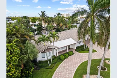18 Eleuthera Dr, Ocean Ridge, FL 33435 - Photo 7