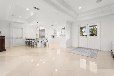 18 Eleuthera Dr, Ocean Ridge, FL 33435 - Photo 19