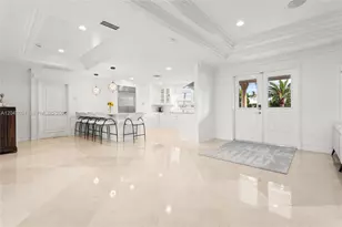 18 Eleuthera Dr, Ocean Ridge, FL 33435 - Photo 19