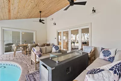 18 Eleuthera Dr, Ocean Ridge, FL 33435 - Photo 53