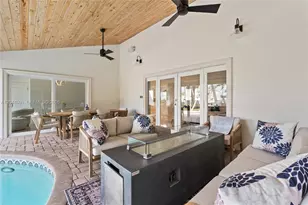 18 Eleuthera Dr, Ocean Ridge, FL 33435 - Photo 53